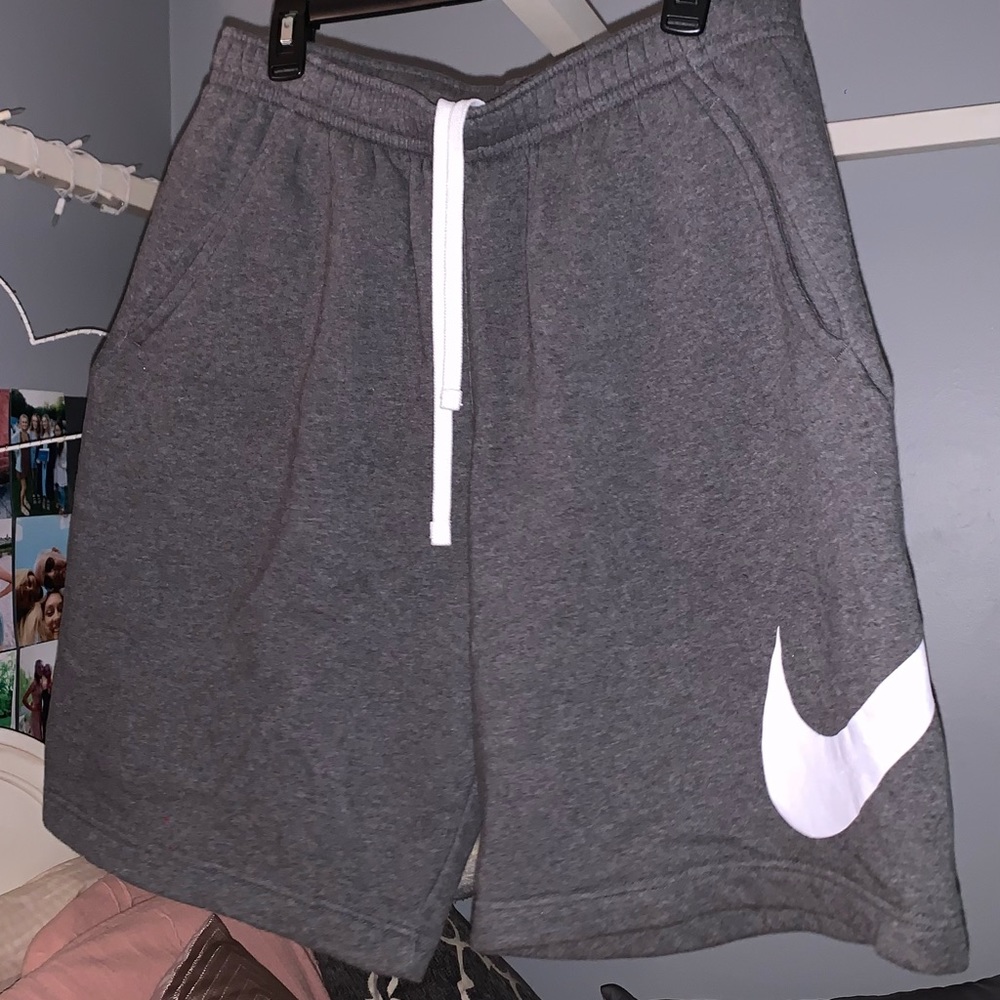 Men’s Nike Shorts
